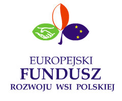 fundusz rozwoju wsi