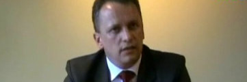 Burmistrz Dukli Marek Górak wywiad wideo