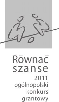 Równać Szanse 2011