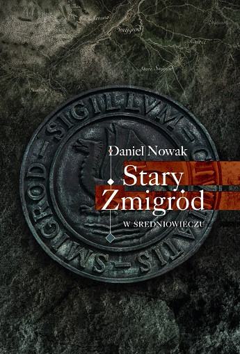 Stowarzyszenie Wspólna Szkoła w Głojscach - laureat Podziel się posiłkiem